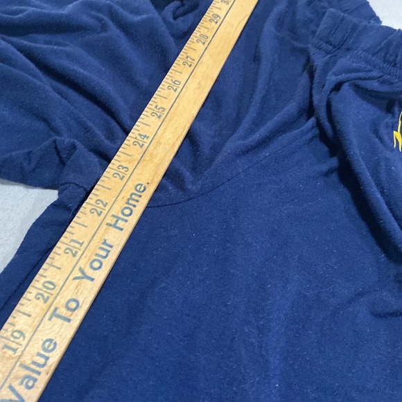 Boy’s Pajamas Lot (4) size large - Picture 12 of 12